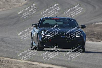 media/Oct-18-2025-Speed Ventures (Sat) [[8b3b7cf525]]/Green/Session 2 (Phil Hill)/